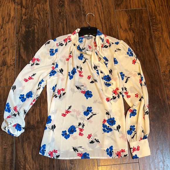 ModCloth 70’s Look - Picture 3 of 10